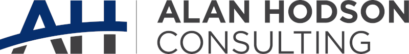 alanhodson.com